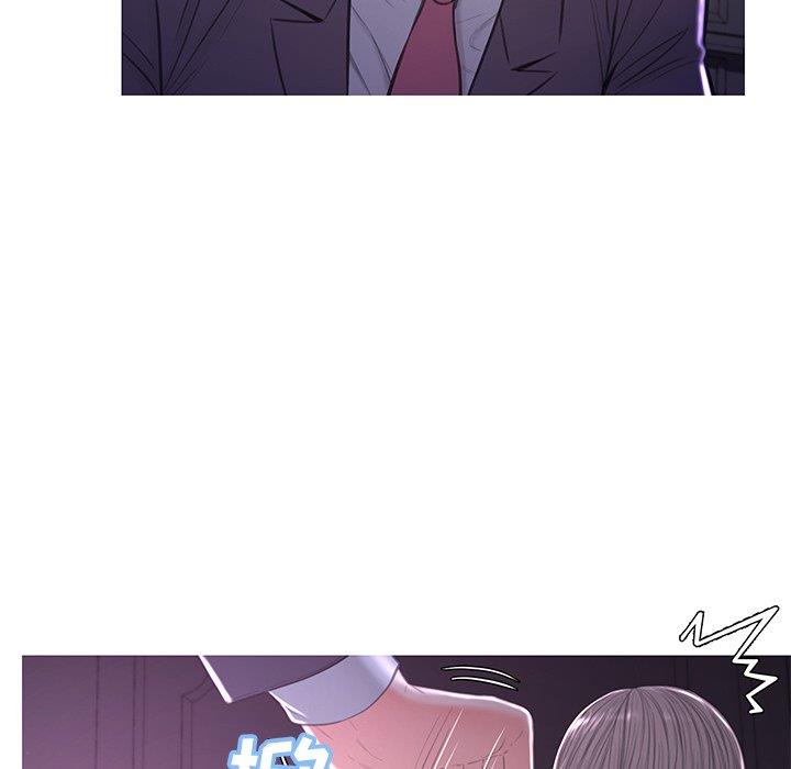 [Manhwa] Pretty daughter-in-law (the wife is single) Incest, mature woman, big breasts, incompetent#[138P]-66