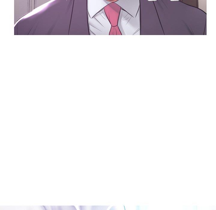[Manhwa] Pretty daughter-in-law (the wife is single) Incest, mature woman, big breasts, incompetent#[138P]-7