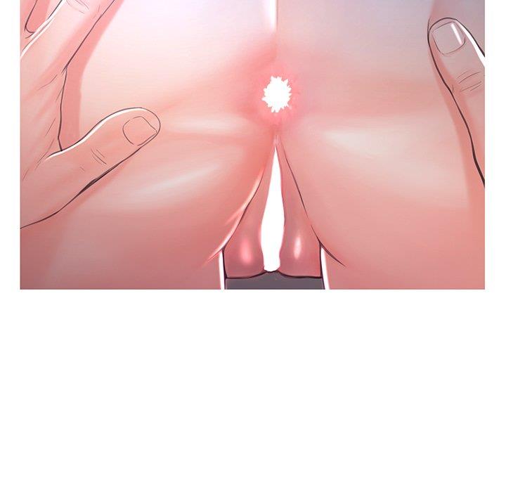 [Manhwa] Pretty daughter-in-law (the wife is single) Incest, mature woman, big breasts, incompetent#[138P]-79