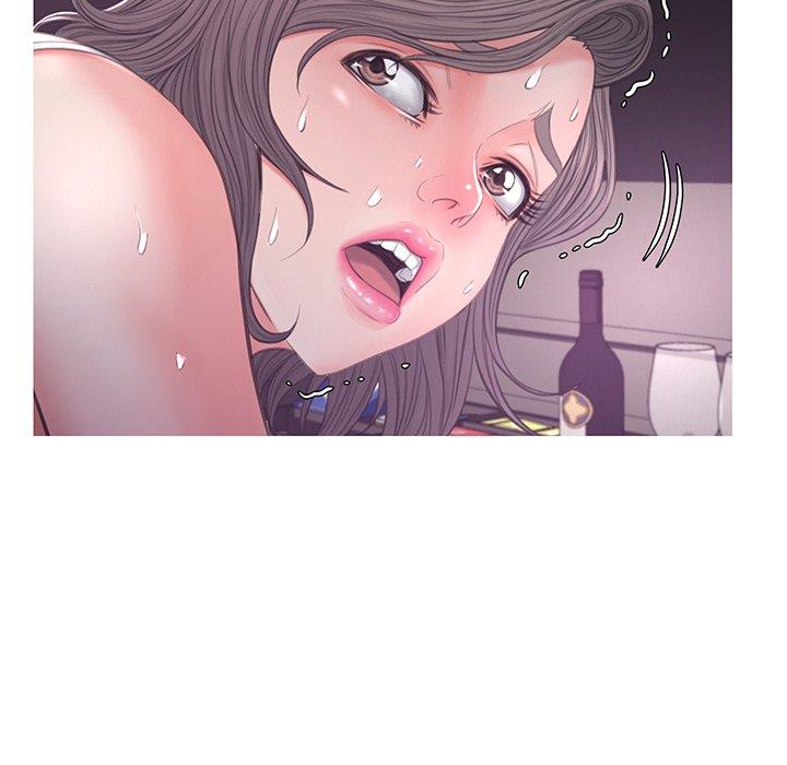 [Manhwa] Pretty daughter-in-law (the wife is single) Incest, mature woman, big breasts, incompetent#[138P]-83