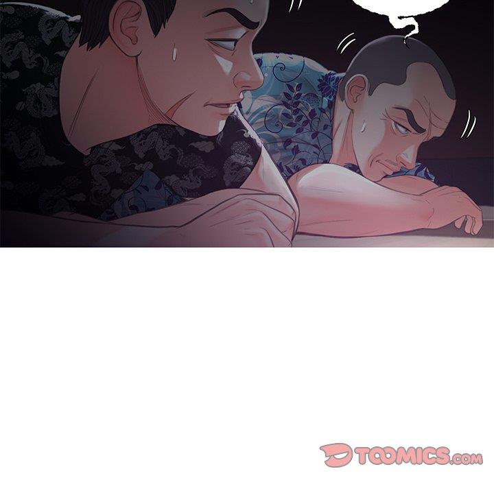 [Manhwa] Pretty daughter-in-law (the wife is single) Incest, mature woman, big breasts, incompetent#[138P]-87