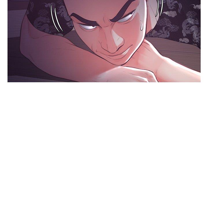 [Manhwa] Pretty daughter-in-law (the wife is single) Incest, mature woman, big breasts, incompetent#[138P]-91
