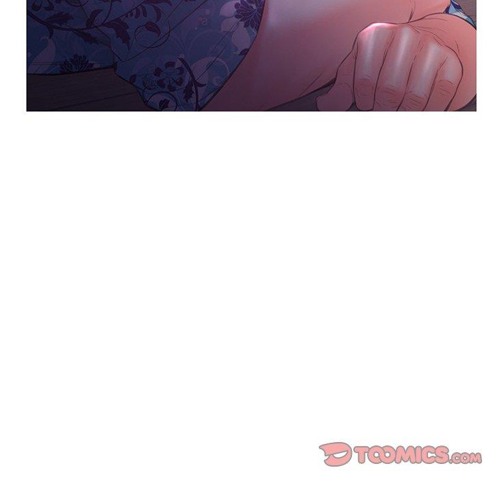 [Manhwa] Pretty daughter-in-law (the wife is single) Incest, mature woman, big breasts, incompetent#[138P]-93