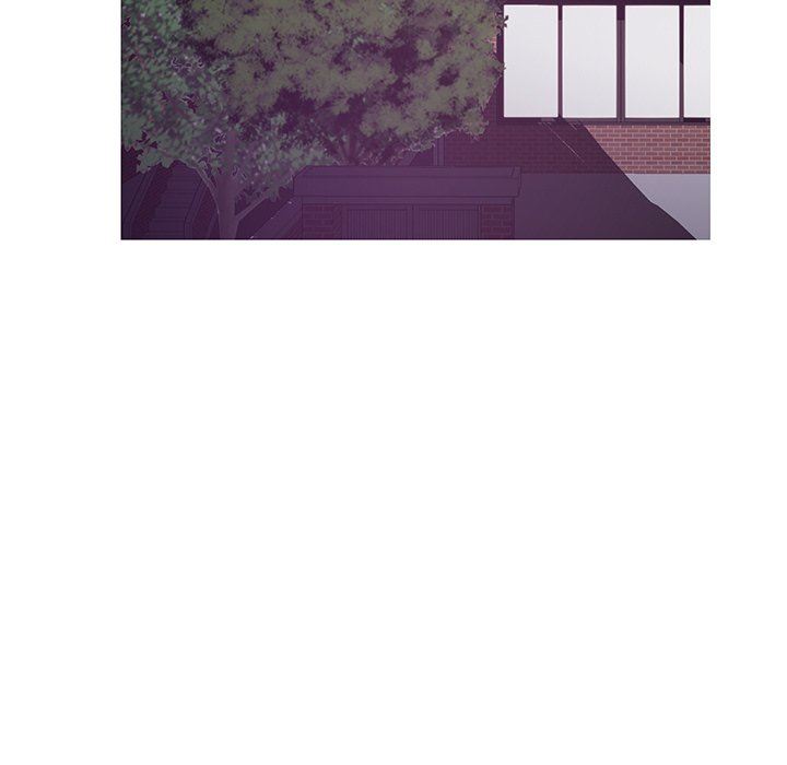 [韩国漫画] 俏儿媳（媳妇单身中） 乱伦,熟女人妻,巨乳大奶,不伦#[142P]-133