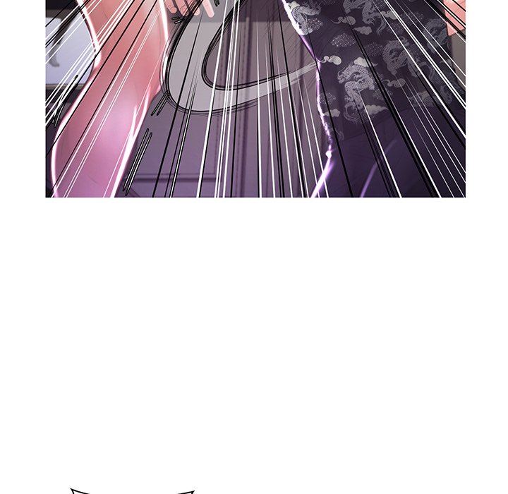 [韩国漫画] 俏儿媳（媳妇单身中） 乱伦,熟女人妻,巨乳大奶,不伦#[142P]-28