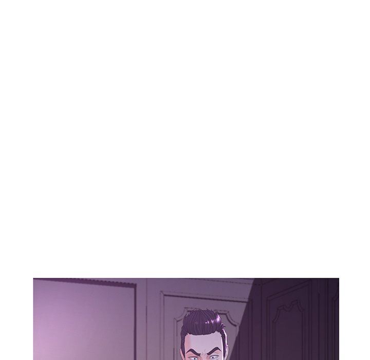 [韩国漫画] 俏儿媳（媳妇单身中） 乱伦,熟女人妻,巨乳大奶,不伦#[142P]-34