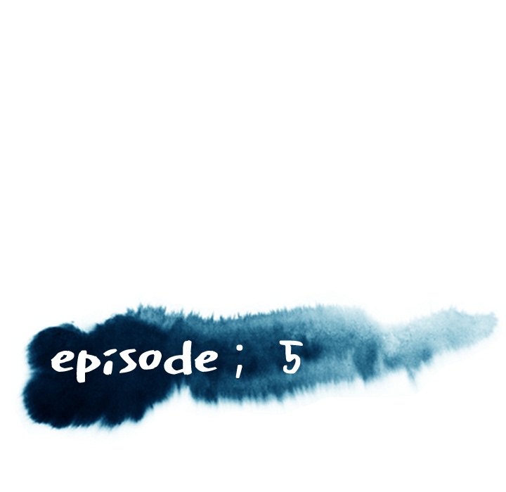 [Manhwa] Pretty daughter-in-law (the wife is single) Incest, mature woman, big breasts, incompetent#[127P]-10