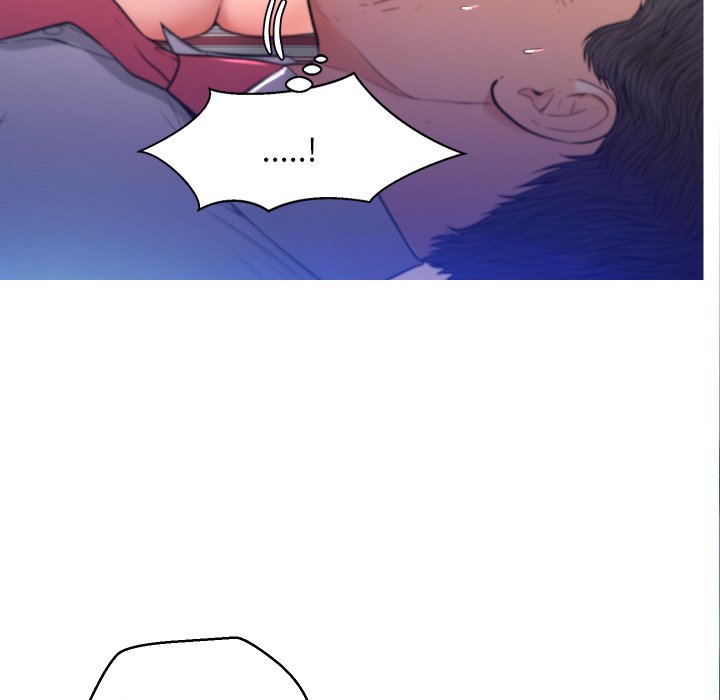 [Manhwa] Pretty daughter-in-law (the wife is single) Incest, mature woman, big breasts, incompetent#[127P]-113