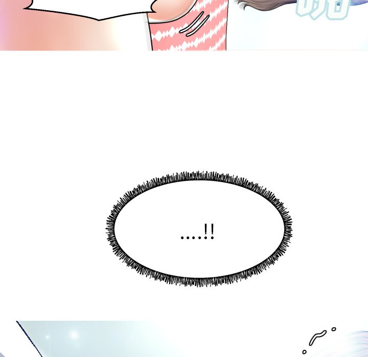[Manhwa] Pretty daughter-in-law (the wife is single) Incest, mature woman, big breasts, incompetent#[127P]-123