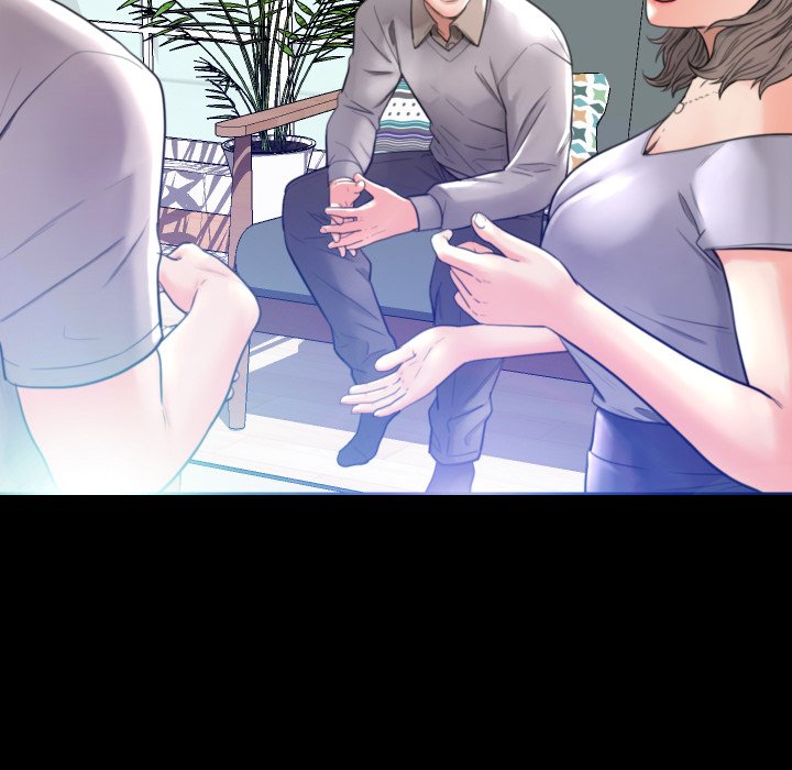 [Manhwa] Pretty daughter-in-law (the wife is single) Incest, mature woman, big breasts, incompetent#[127P]-25