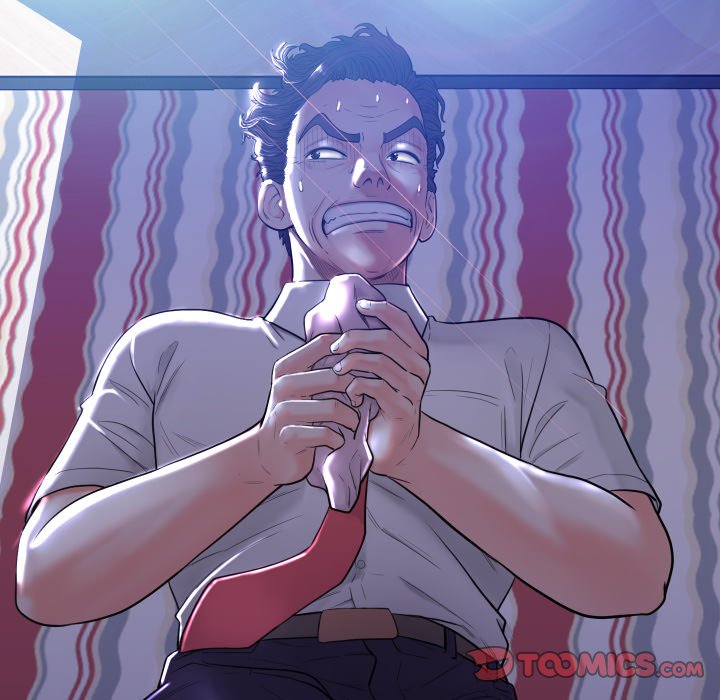 [Manhwa] Pretty daughter-in-law (the wife is single) Incest, mature woman, big breasts, incompetent#[127P]-41