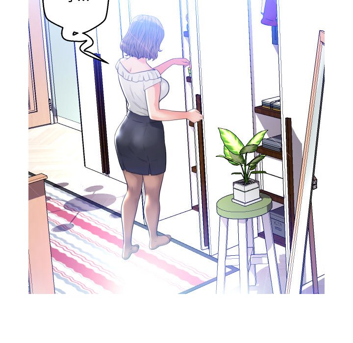 [Manhwa] Pretty daughter-in-law (the wife is single) Incest, mature woman, big breasts, incompetent#[127P]-44