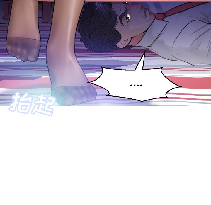 [Manhwa] Pretty daughter-in-law (the wife is single) Incest, mature woman, big breasts, incompetent#[127P]-50