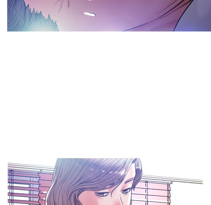 [Manhwa] Pretty daughter-in-law (the wife is single) Incest, mature woman, big breasts, incompetent#[127P]-52