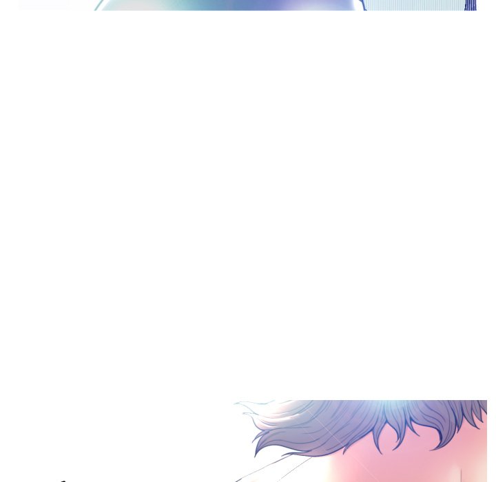 [Manhwa] Pretty daughter-in-law (the wife is single) Incest, mature woman, big breasts, incompetent#[127P]-54