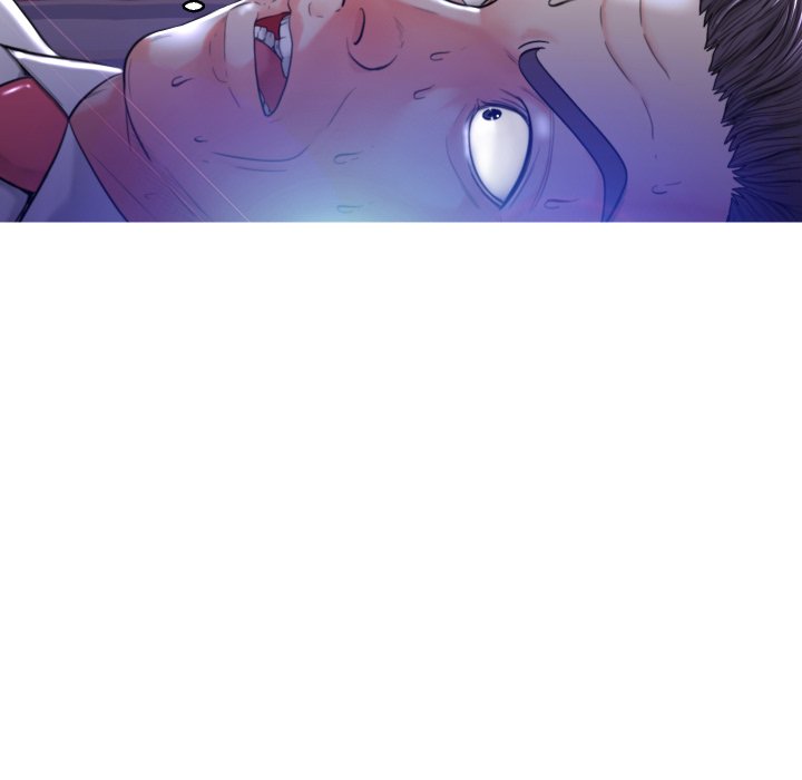 [Manhwa] Pretty daughter-in-law (the wife is single) Incest, mature woman, big breasts, incompetent#[127P]-58