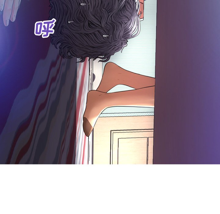 [Manhwa] Pretty daughter-in-law (the wife is single) Incest, mature woman, big breasts, incompetent#[127P]-6