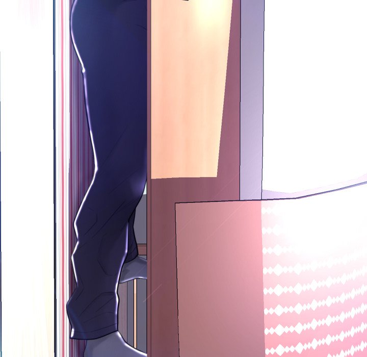 [Manhwa] Pretty daughter-in-law (the wife is single) Incest, mature woman, big breasts, incompetent#[127P]-66