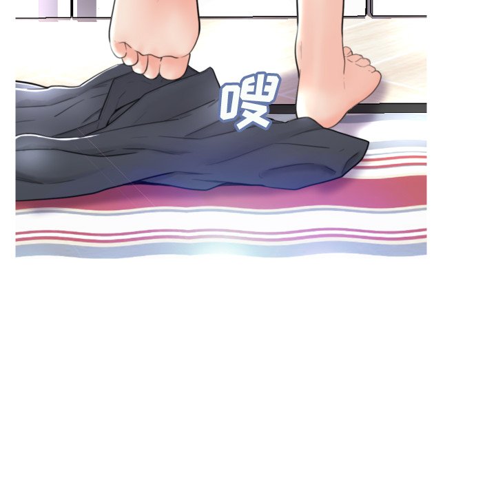 [Manhwa] Pretty daughter-in-law (the wife is single) Incest, mature woman, big breasts, incompetent#[127P]-68