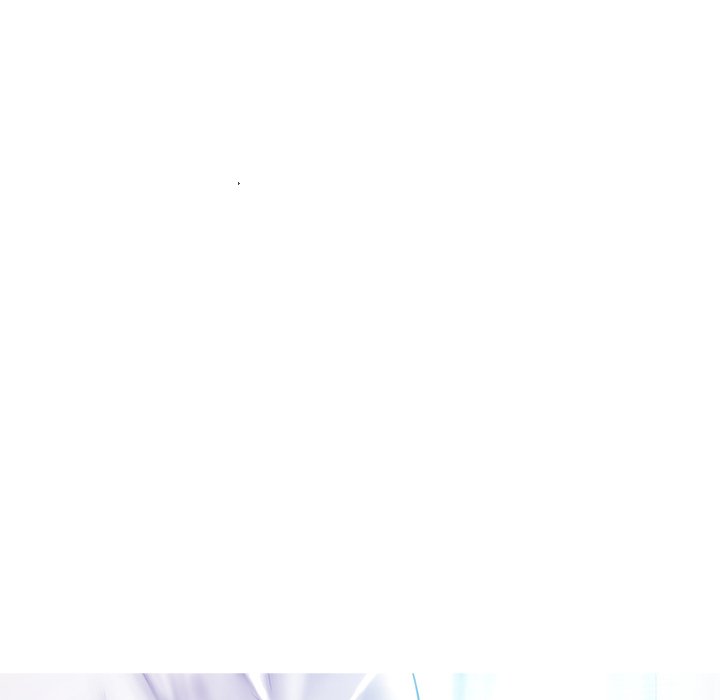[Manhwa] Pretty daughter-in-law (the wife is single) Incest, mature woman, big breasts, incompetent#[127P]-7