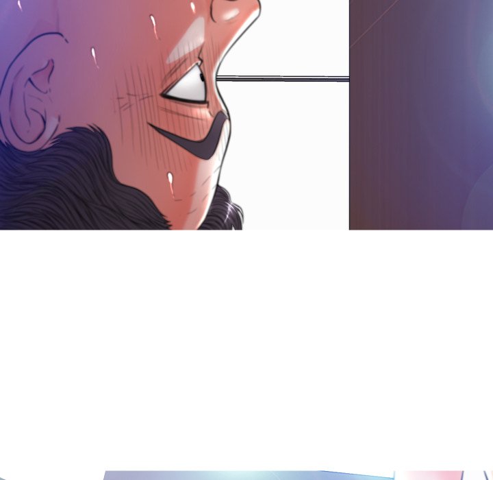 [Manhwa] Pretty daughter-in-law (the wife is single) Incest, mature woman, big breasts, incompetent#[127P]-82