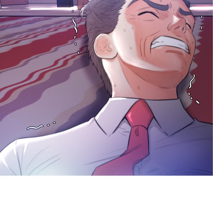 [Manhwa] Pretty daughter-in-law (the wife is single) Incest, mature woman, big breasts, incompetent#[127P]-97