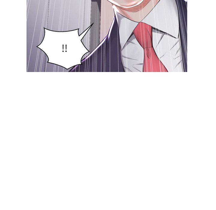 [Manhwa] Pretty daughter-in-law (the wife is single) Incest, mature woman, big breasts, incompetent#[136P]-10