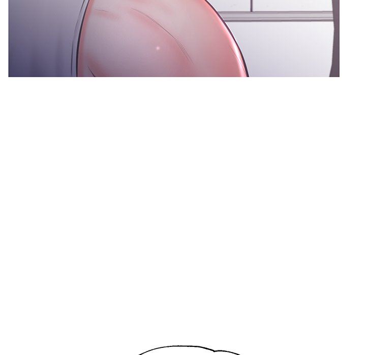[Manhwa] Pretty daughter-in-law (the wife is single) Incest, mature woman, big breasts, incompetent#[136P]-101
