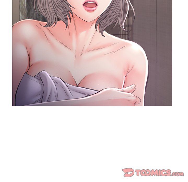 [Manhwa] Pretty daughter-in-law (the wife is single) Incest, mature woman, big breasts, incompetent#[136P]-105