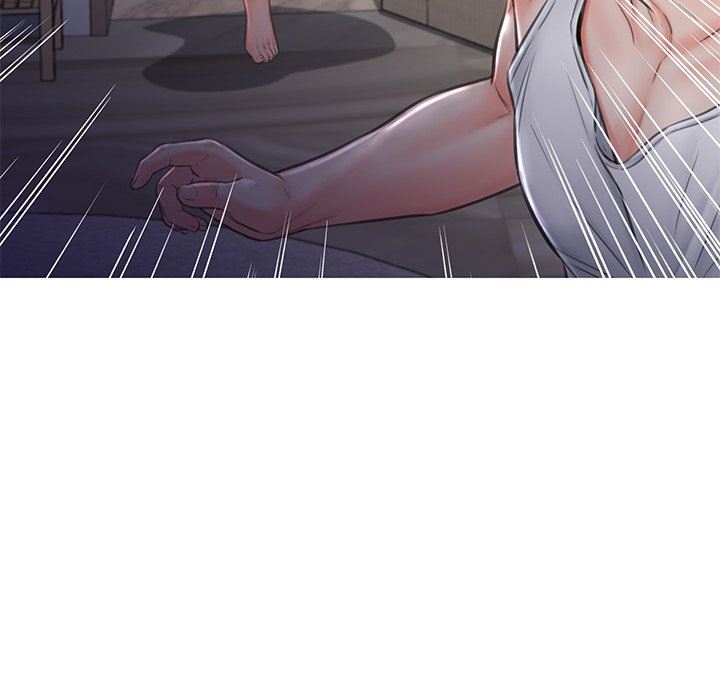 [Manhwa] Pretty daughter-in-law (the wife is single) Incest, mature woman, big breasts, incompetent#[136P]-113