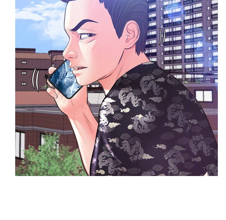 [Manhwa] Pretty daughter-in-law (the wife is single) Incest, mature woman, big breasts, incompetent#[136P]-118