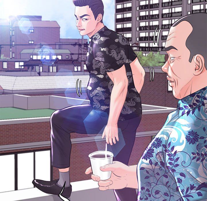 [Manhwa] Pretty daughter-in-law (the wife is single) Incest, mature woman, big breasts, incompetent#[136P]-120