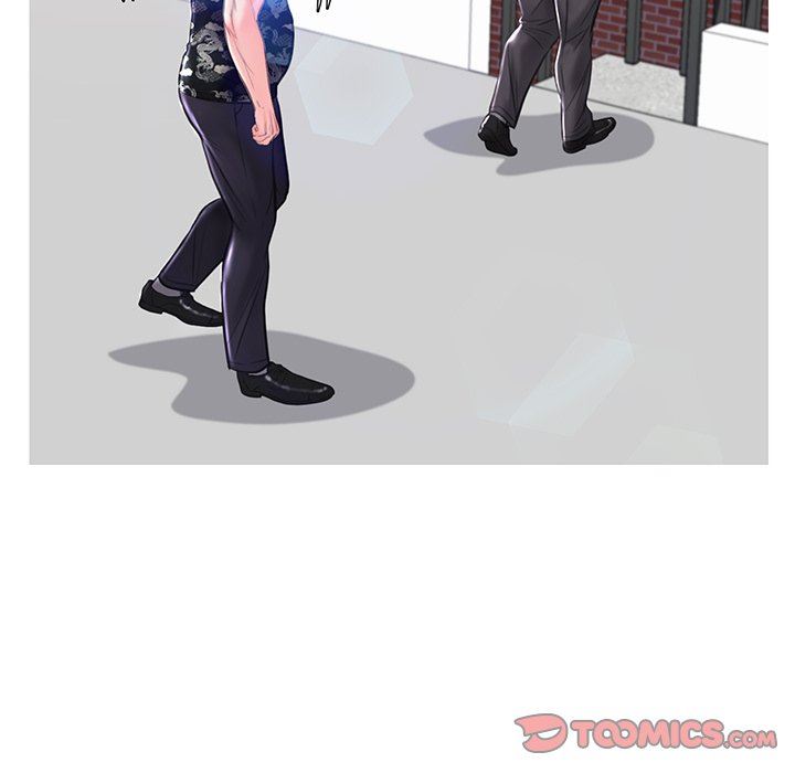 [Manhwa] Pretty daughter-in-law (the wife is single) Incest, mature woman, big breasts, incompetent#[136P]-123