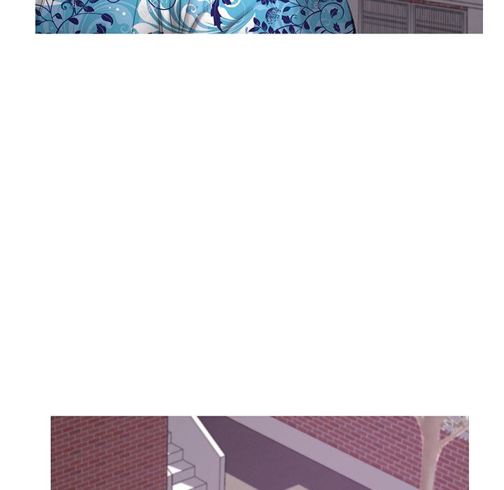 [Manhwa] Pretty daughter-in-law (the wife is single) Incest, mature woman, big breasts, incompetent#[136P]-127