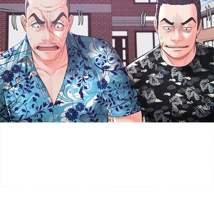 [Manhwa] Pretty daughter-in-law (the wife is single) Incest, mature woman, big breasts, incompetent#[136P]-130