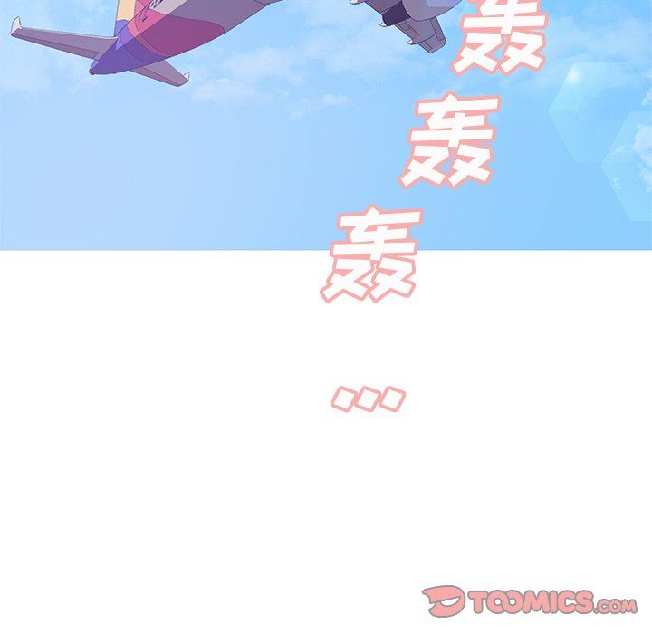 [Manhwa] Pretty daughter-in-law (the wife is single) Incest, mature woman, big breasts, incompetent#[136P]-134