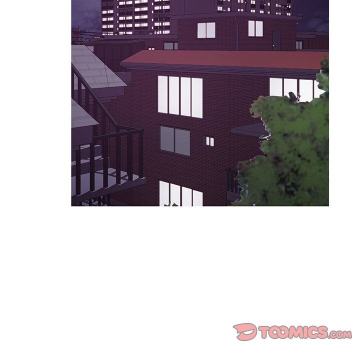 [Manhwa] Pretty daughter-in-law (the wife is single) Incest, mature woman, big breasts, incompetent#[136P]-15