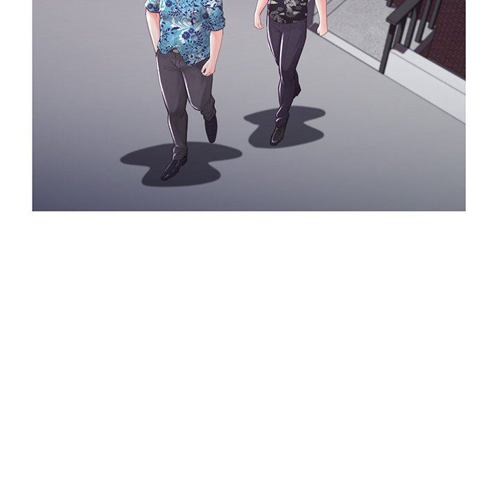 [Manhwa] Pretty daughter-in-law (the wife is single) Incest, mature woman, big breasts, incompetent#[136P]-22