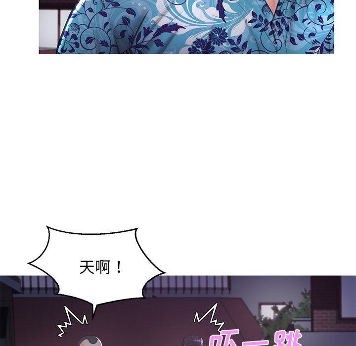 [Manhwa] Pretty daughter-in-law (the wife is single) Incest, mature woman, big breasts, incompetent#[136P]-24