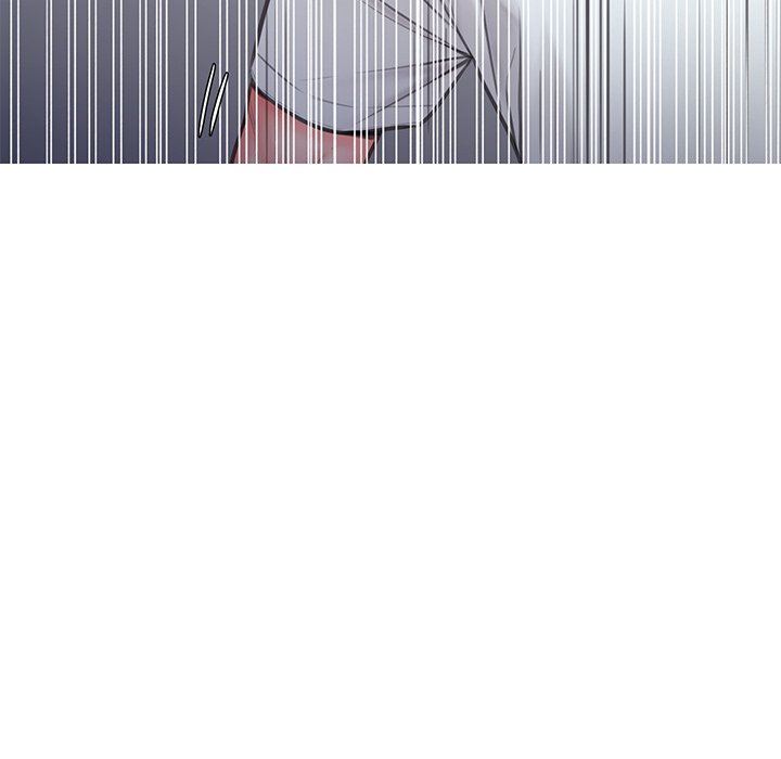 [Manhwa] Pretty daughter-in-law (the wife is single) Incest, mature woman, big breasts, incompetent#[136P]-26