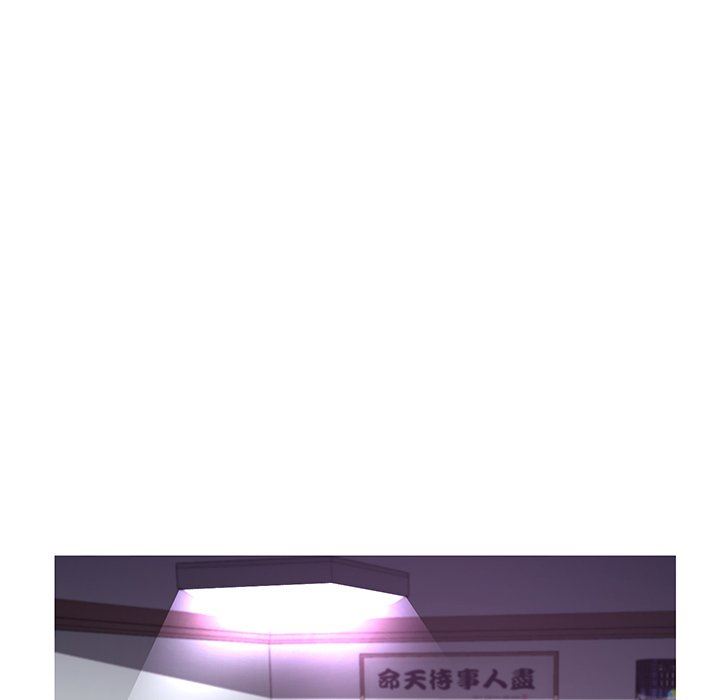 [Manhwa] Pretty daughter-in-law (the wife is single) Incest, mature woman, big breasts, incompetent#[136P]-31