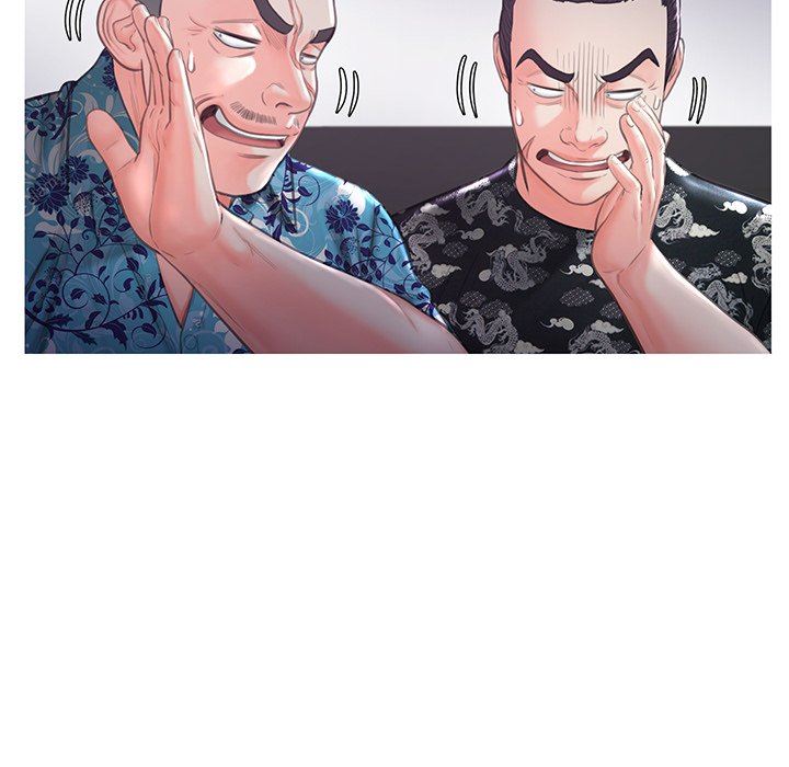 [Manhwa] Pretty daughter-in-law (the wife is single) Incest, mature woman, big breasts, incompetent#[136P]-34