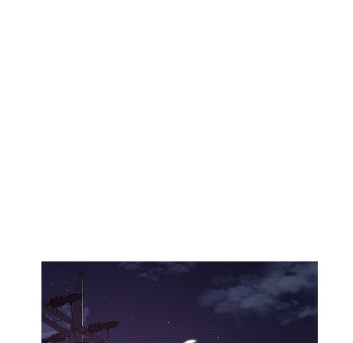 [Manhwa] Pretty daughter-in-law (the wife is single) Incest, mature woman, big breasts, incompetent#[136P]-42