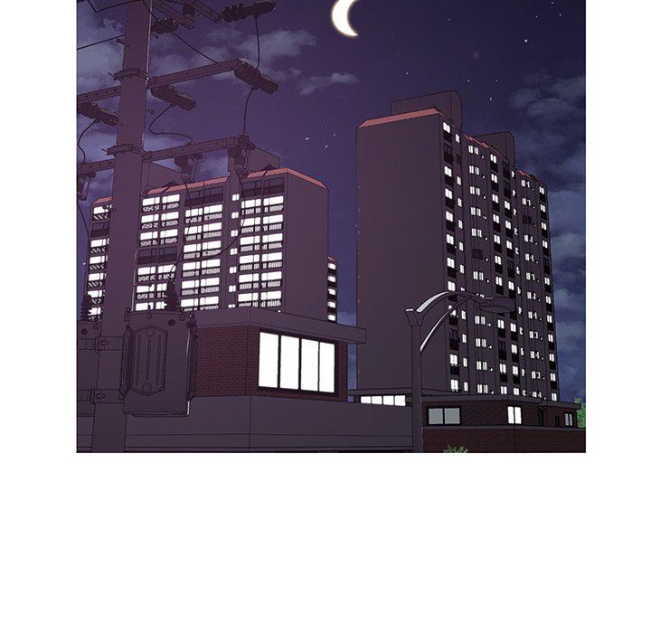 [Manhwa] Pretty daughter-in-law (the wife is single) Incest, mature woman, big breasts, incompetent#[136P]-43
