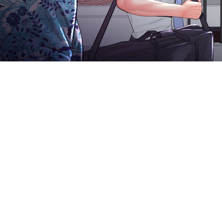 [Manhwa] Pretty daughter-in-law (the wife is single) Incest, mature woman, big breasts, incompetent#[136P]-47