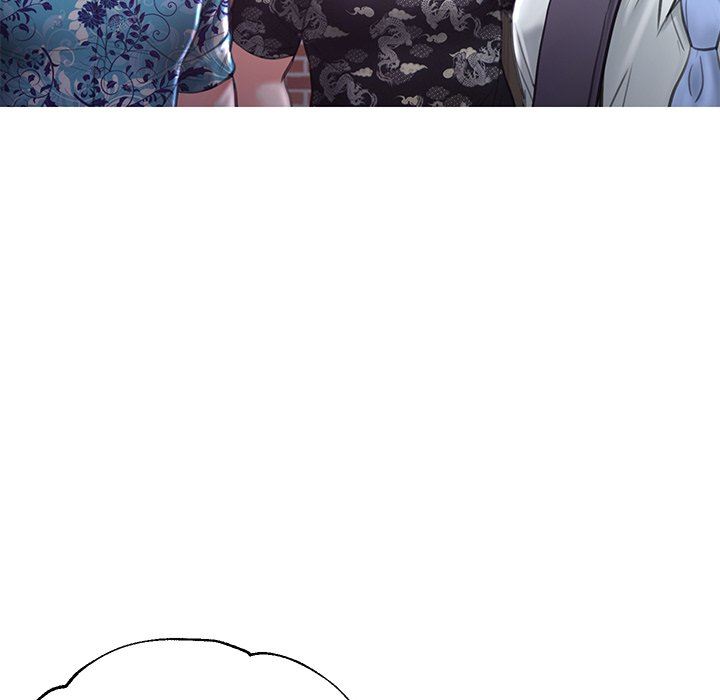 [Manhwa] Pretty daughter-in-law (the wife is single) Incest, mature woman, big breasts, incompetent#[136P]-49