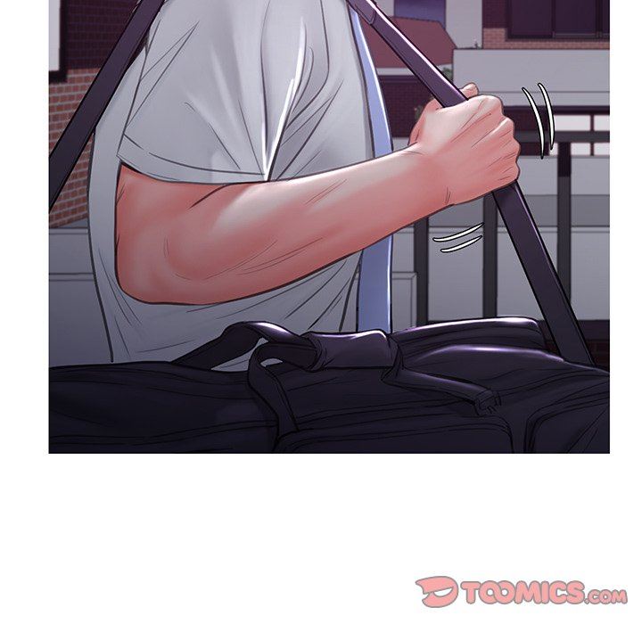 [Manhwa] Pretty daughter-in-law (the wife is single) Incest, mature woman, big breasts, incompetent#[136P]-51