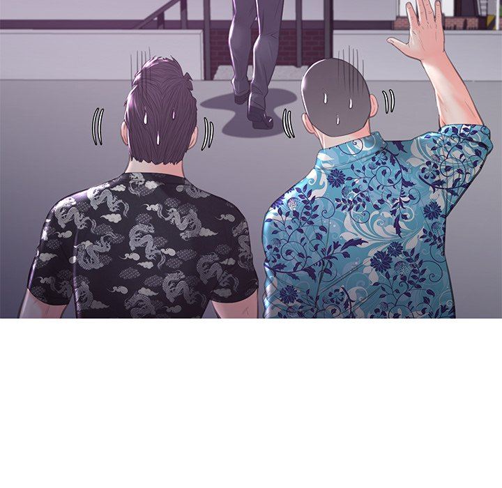 [Manhwa] Pretty daughter-in-law (the wife is single) Incest, mature woman, big breasts, incompetent#[136P]-53
