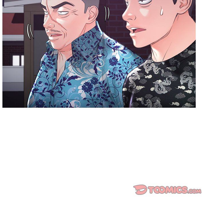 [Manhwa] Pretty daughter-in-law (the wife is single) Incest, mature woman, big breasts, incompetent#[136P]-57