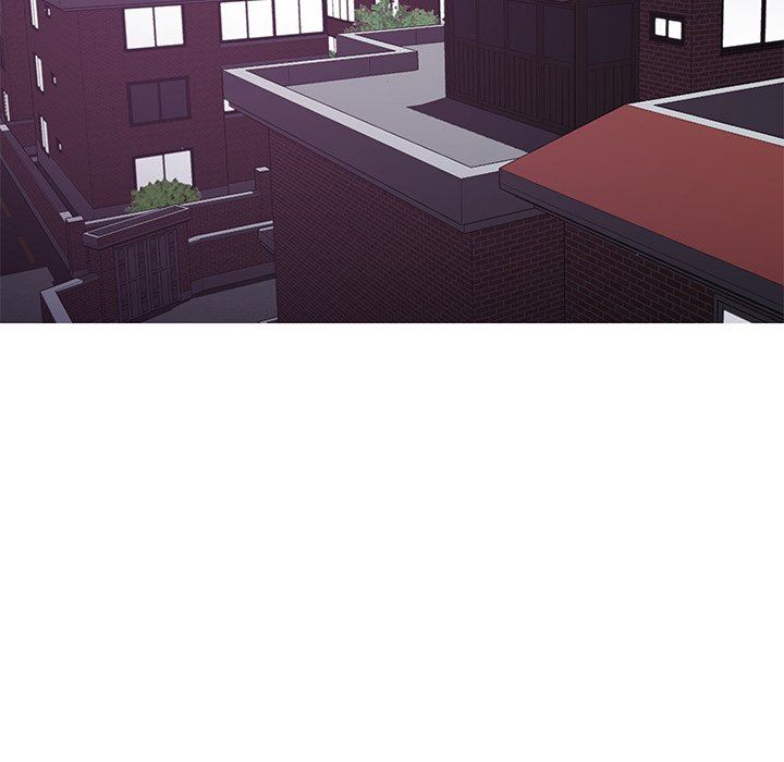 [Manhwa] Pretty daughter-in-law (the wife is single) Incest, mature woman, big breasts, incompetent#[136P]-59